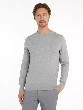 TOMMY HILFIGER | Pull-over | 
